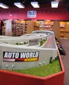 autoworld